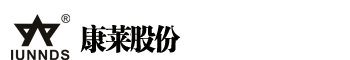 MK体育·（国际）官方网站-mksport-MK体育·（国际）官方网站-mksport